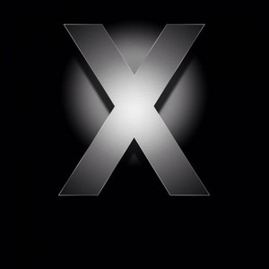 intro (口白)
