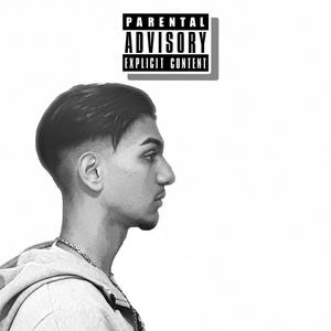 Bari (Explicit)