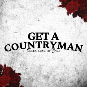 Get A CountryMan