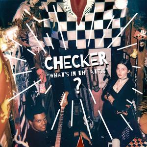 ?CITTA EHT NI S'TAHW