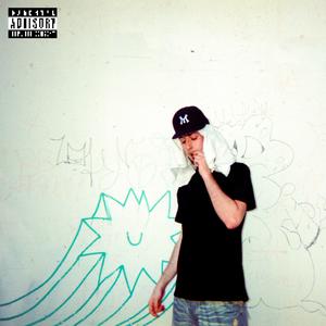 #FREETHEREAL II (Explicit)