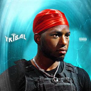 TRIBAL EP (Explicit)