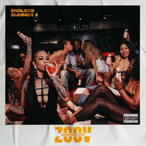 Ice In My Soul (Explicit)