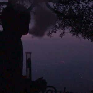 ไม่มีอะไรดีสักอย่าง