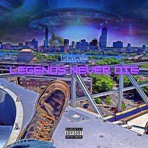 Pay Attention (feat. Montez Kirkland) (Explicit)