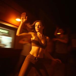 ATTENTION (Explicit)