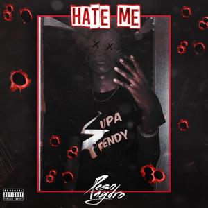 Hate Me (Explicit)