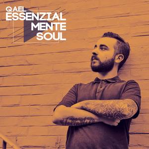 Paura di perdersi (feat. Jennifer Villa)