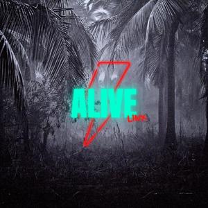 Alive