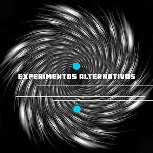 La Garota di Guararema