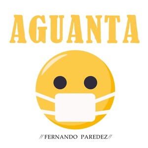 Aguanta