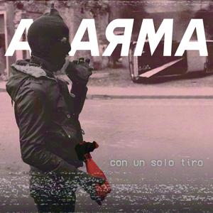 Con un Solo Tiro