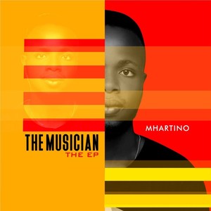 The Musician (Explicit)