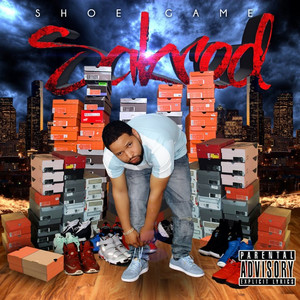 Shits Litty (Explicit)