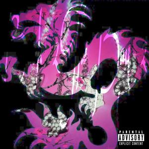 Blizzy Stizz (Explicit)