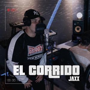 El Corrido