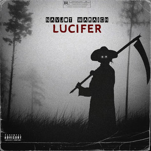 Lucifer (Explicit)