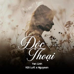 Độc Thoại (Lofi)