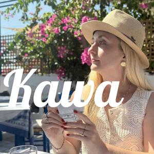 Kawa