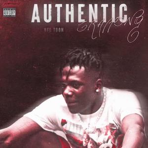 authentictrapping.mp3 (Explicit)