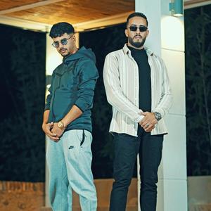 Kola Nhar (feat. Mourad agharroud) [Explicit]