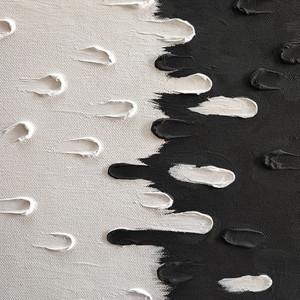 Viel Mehr (Explicit)