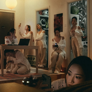 蓝剔未必是坏习惯