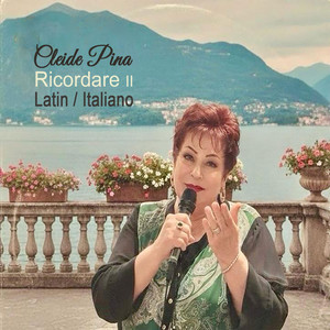 Quando Quando Quando