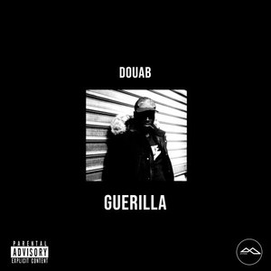 Guerilla (Explicit)