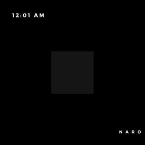 12:01am (feat. Vaporize & Nephew) [Explicit]