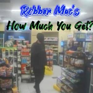 How Much You Get? (Explicit)