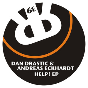 Help! (Dan Drastic Remix)