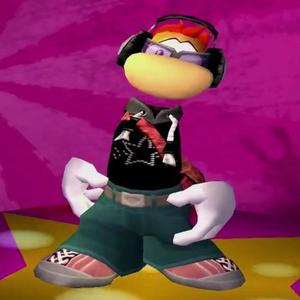 007 remix (feat. fwnine, yung smiles, rhyse & lil camino) (Explicit)