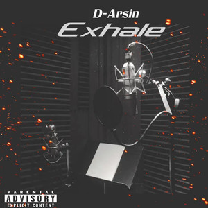 Exhale (Explicit)