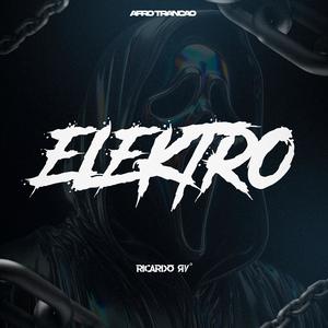 Elektro (Afro Trancao)