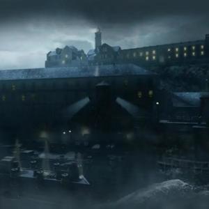 Ratchet - Mob of the Dead (Slowed) (Explicit)