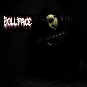 DOLLFACE (Explicit)