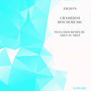 Housemusic (CLiVe Reedit Mix)