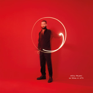 Meccanismi (con ARIETE)