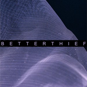 Spiegelhalter Gap (Live)