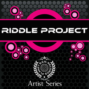 Riddle Project Works