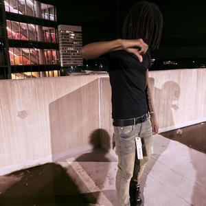 4ever (feat. xotic) (Explicit)