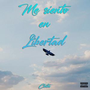 Me siento en Libertad (feat. 2000marks)