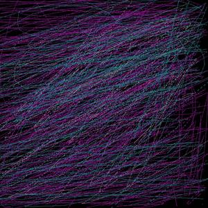 Eepy Moments of Late Night Gender Euphoria