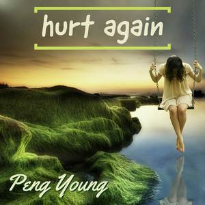 Hurt Again