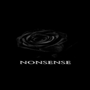 Nonsense (Explicit)