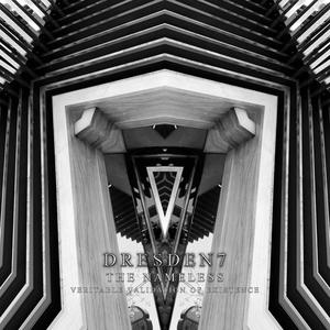 The Nameless (Veritable Validation of Existence Remix)