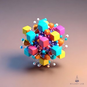 Jackie (IT) - Daydream