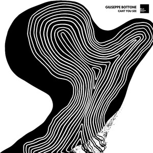 Cant You See (Original Mix)