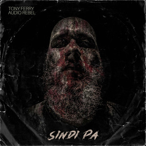 Sindi Pa (Explicit)